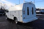 2014 GMC Savana 3500 RWD Service Utility Van for sale #32341A - photo 3
