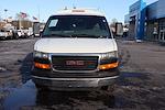 2014 GMC Savana 3500 RWD Service Utility Van for sale #32341A - photo 31