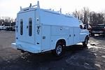 2014 GMC Savana 3500 RWD Service Utility Van for sale #32341A - photo 32