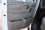 2014 GMC Savana 3500 RWD Service Utility Van for sale #32341A - photo 6