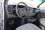 2014 GMC Savana 3500 RWD Service Utility Van for sale #32341A - photo 7