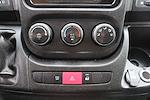 Used 2018 Ram ProMaster 1500 High Roof Upfitted Cargo Van for sale #32342A - photo 12