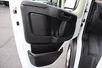 Used 2018 Ram ProMaster 1500 High Roof Upfitted Cargo Van for sale #32342A - photo 17