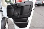Used 2018 Ram ProMaster 1500 High Roof Upfitted Cargo Van for sale #32342A - photo 18