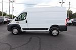 Used 2018 Ram ProMaster 1500 High Roof Upfitted Cargo Van for sale #32342A - photo 19