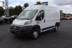 Used 2018 Ram ProMaster 1500 High Roof Upfitted Cargo Van for sale #32342A - photo 20