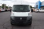 Used 2018 Ram ProMaster 1500 High Roof Upfitted Cargo Van for sale #32342A - photo 21