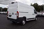 Used 2018 Ram ProMaster 1500 High Roof Upfitted Cargo Van for sale #32342A - photo 2