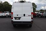 Used 2018 Ram ProMaster 1500 High Roof Upfitted Cargo Van for sale #32342A - photo 22