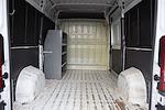 Used 2018 Ram ProMaster 1500 High Roof Upfitted Cargo Van for sale #32342A - photo 24