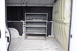Used 2018 Ram ProMaster 1500 High Roof Upfitted Cargo Van for sale #32342A - photo 25