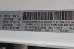 2018 Ram ProMaster 1500 High Roof FWD Empty Cargo Van for sale #32342A - photo 4