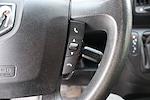 Used 2018 Ram ProMaster 1500 High Roof Upfitted Cargo Van for sale #32342A - photo 8