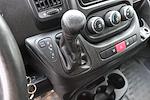 Used 2018 Ram ProMaster 1500 High Roof Upfitted Cargo Van for sale #32342A - photo 9