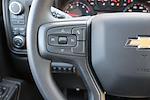 2025 Chevrolet Silverado 3500 Regular Cab DRW 4x4 Plow Truck for sale #32351 - photo 11
