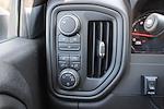 2025 Chevrolet Silverado 3500 Regular Cab DRW 4x4 Plow Truck for sale #32351 - photo 12