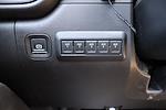 2025 Chevrolet Silverado 3500 Regular Cab DRW 4x4 Plow Truck for sale #32351 - photo 13