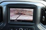 2025 Chevrolet Silverado 3500 Regular Cab DRW 4x4 Plow Truck for sale #32351 - photo 16
