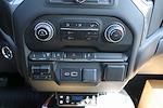 2025 Chevrolet Silverado 3500 Regular Cab DRW 4x4 Plow Truck for sale #32351 - photo 17