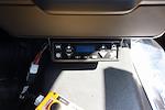 2025 Chevrolet Silverado 3500 Regular Cab DRW 4x4 Plow Truck for sale #32351 - photo 18