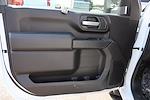2025 Chevrolet Silverado 3500 Regular Cab DRW 4x4 Plow Truck for sale #32351 - photo 23