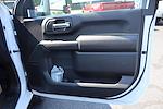 2025 Chevrolet Silverado 3500 Regular Cab DRW 4x4 Plow Truck for sale #32351 - photo 24