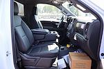 2025 Chevrolet Silverado 3500 Regular Cab DRW 4x4 Plow Truck for sale #32351 - photo 25