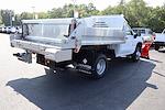2025 Chevrolet Silverado 3500 Regular Cab DRW 4x4 Plow Truck for sale #32351 - photo 29