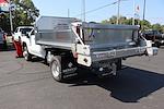 2025 Chevrolet Silverado 3500 Regular Cab DRW 4x4 Plow Truck for sale #32351 - photo 3