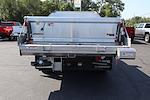 2025 Chevrolet Silverado 3500 Regular Cab DRW 4x4 Plow Truck for sale #32351 - photo 5