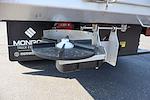 2025 Chevrolet Silverado 3500 Regular Cab DRW 4x4 Plow Truck for sale #32351 - photo 6