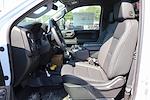 2025 Chevrolet Silverado 3500 Regular Cab DRW 4x4 Plow Truck for sale #32351 - photo 8