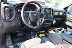 2025 Chevrolet Silverado 3500 Regular Cab DRW 4x4 Plow Truck for sale #32351 - photo 9
