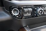 New 2025 Chevrolet Silverado 3500 High Country Crew Cab 4x4 Pickup for sale #32352 - photo 12