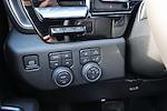 New 2025 Chevrolet Silverado 3500 High Country Crew Cab 4x4 Pickup for sale #32352 - photo 14