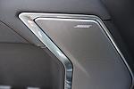 New 2025 Chevrolet Silverado 3500 High Country Crew Cab 4x4 Pickup for sale #32352 - photo 16