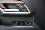 New 2025 Chevrolet Silverado 3500 High Country Crew Cab 4x4 Pickup for sale #32352 - photo 17