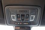 New 2025 Chevrolet Silverado 3500 High Country Crew Cab 4x4 Pickup for sale #32352 - photo 18