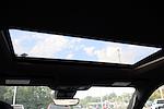 New 2025 Chevrolet Silverado 3500 High Country Crew Cab 4x4 Pickup for sale #32352 - photo 19