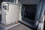 New 2025 Chevrolet Silverado 3500 High Country Crew Cab 4x4 Pickup for sale #32352 - photo 22