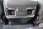 New 2025 Chevrolet Silverado 3500 High Country Crew Cab 4x4 Pickup for sale #32352 - photo 23