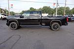 New 2025 Chevrolet Silverado 3500 High Country Crew Cab 4x4 Pickup for sale #32352 - photo 24
