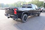 New 2025 Chevrolet Silverado 3500 High Country Crew Cab 4x4 Pickup for sale #32352 - photo 2