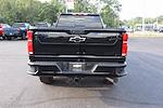 New 2025 Chevrolet Silverado 3500 High Country Crew Cab 4x4 Pickup for sale #32352 - photo 27