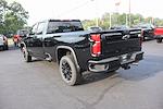 New 2025 Chevrolet Silverado 3500 High Country Crew Cab 4x4 Pickup for sale #32352 - photo 28