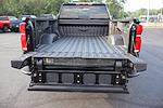 New 2025 Chevrolet Silverado 3500 High Country Crew Cab 4x4 Pickup for sale #32352 - photo 29
