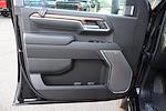 New 2025 Chevrolet Silverado 3500 High Country Crew Cab 4x4 Pickup for sale #32352 - photo 4