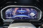 New 2025 Chevrolet Silverado 3500 High Country Crew Cab 4x4 Pickup for sale #32352 - photo 30