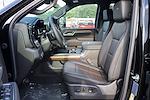 New 2025 Chevrolet Silverado 3500 High Country Crew Cab 4x4 Pickup for sale #32352 - photo 6