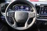 New 2025 Chevrolet Silverado 3500 High Country Crew Cab 4x4 Pickup for sale #32352 - photo 7